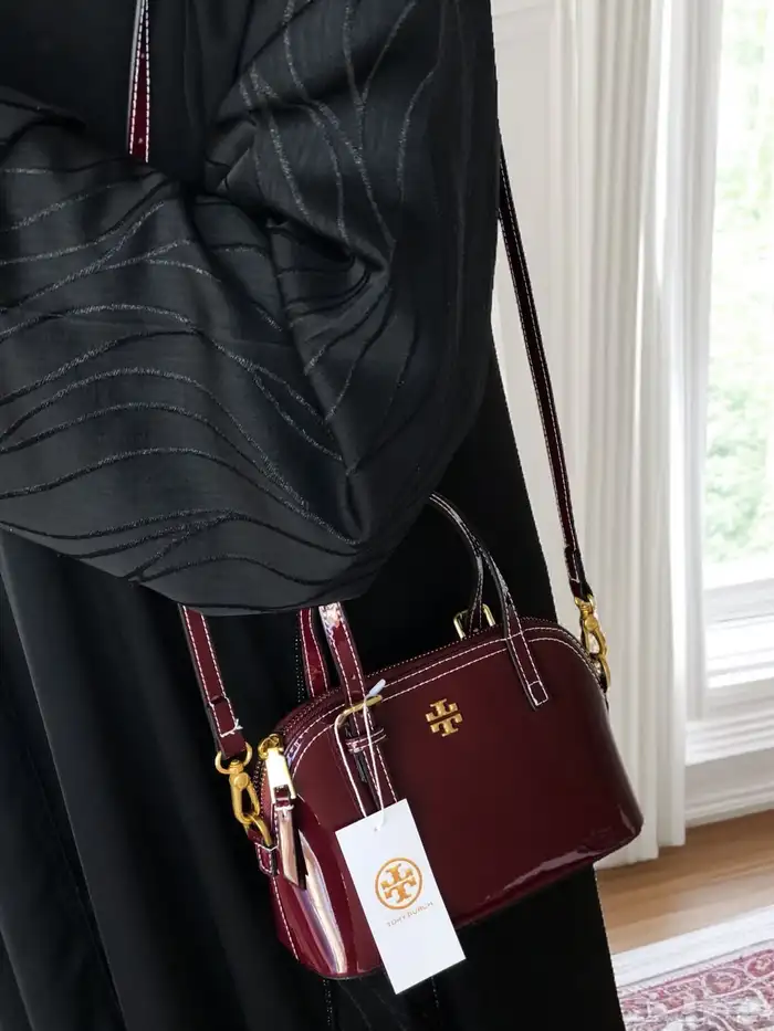 شنط ماركات درجه اولى 66