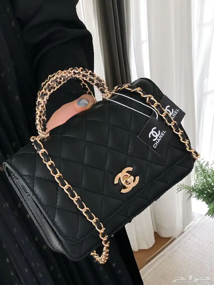 شنط ماركات درجه اولى 33