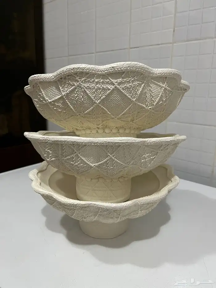 صيانة حلا و فرشة تركية فساتين زواج 16