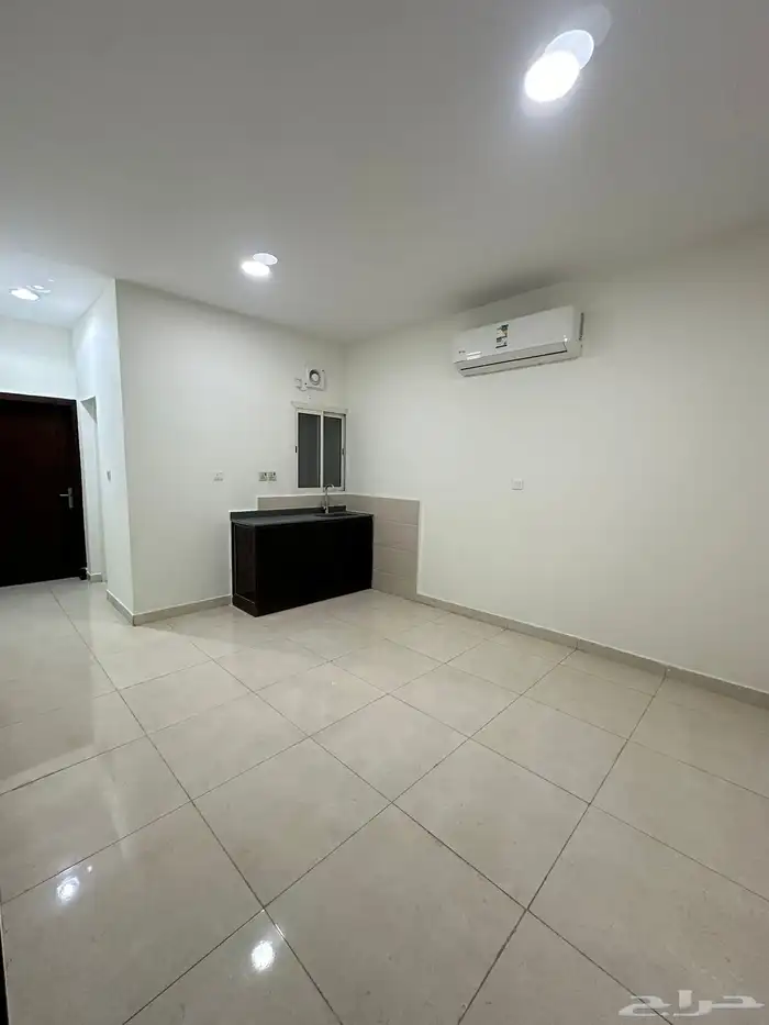 ايجار شقق جديده فاخره شهري 1