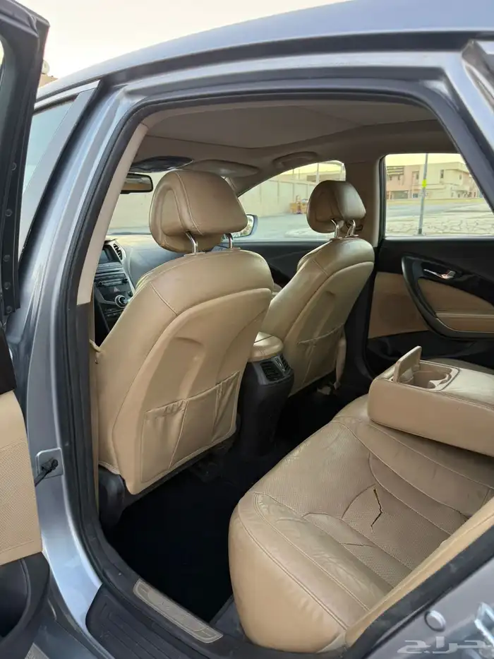 ازيرا 2015 نص فل الدفعة الاخيره 31