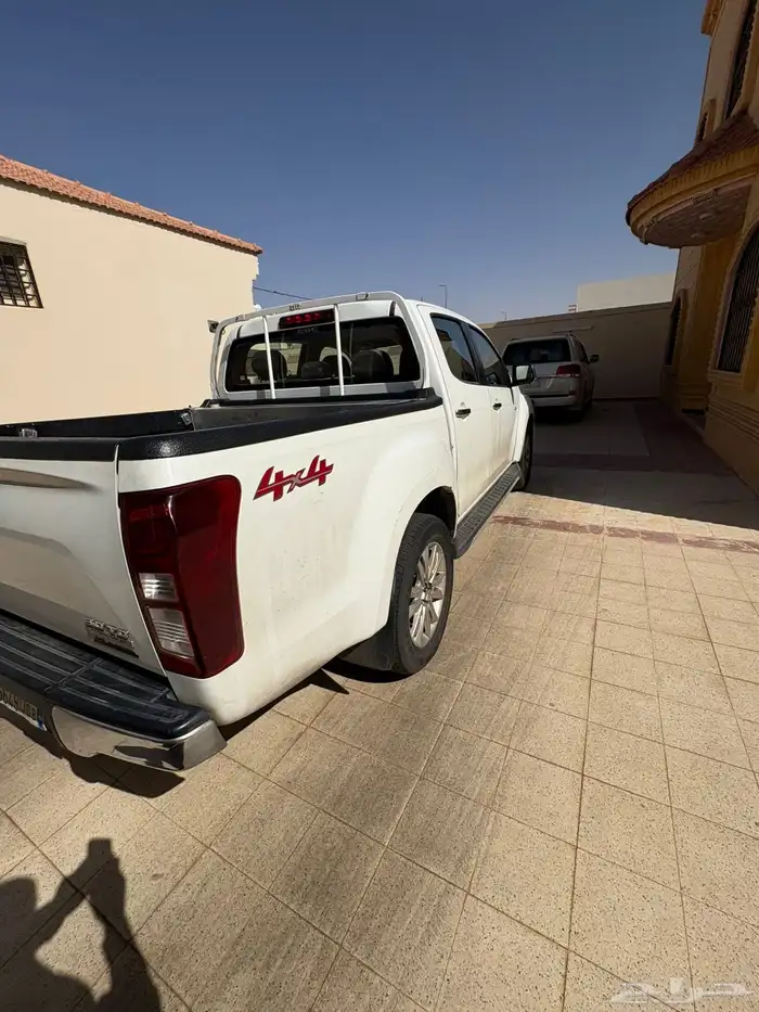 ديماس 2019 ديزل 3