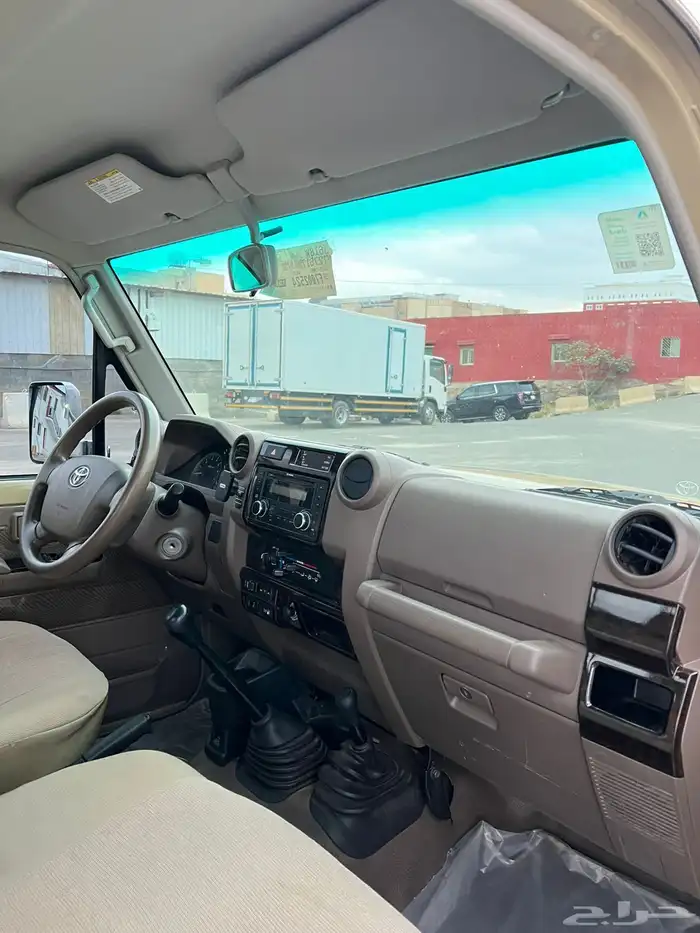 شاص 2015 رفرف سعودي منوه المستخدم شرط وكاله 13