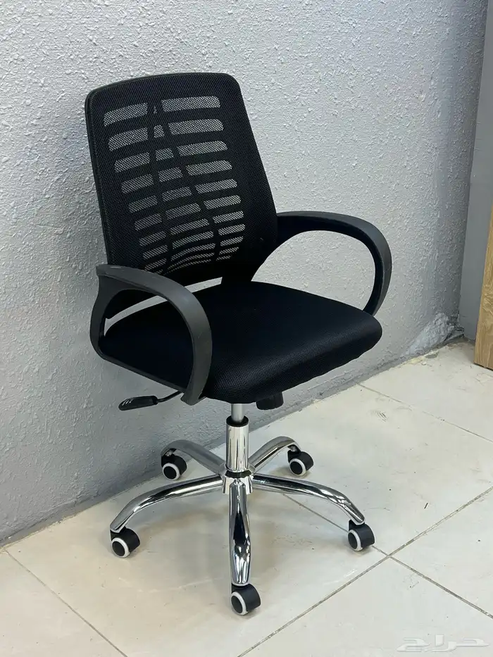 مكاتب موظفين مشتركة بارتيشن محطة العمل مكتب بارتيشن قزاز 12