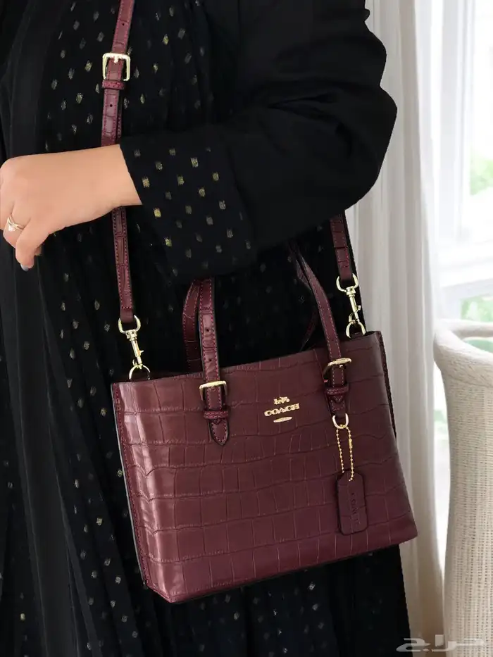 شنط ماركات درجه اولى 35