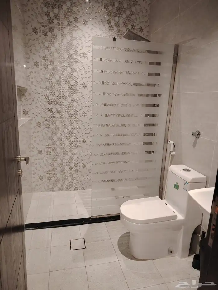 شقه مؤثثه بجده درب الحرمين ((( تم الايجار ))) 15