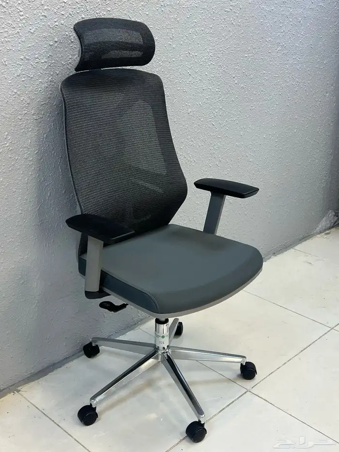 مكاتب موظفين مشتركة بارتيشن محطة العمل مكتب بارتيشن قزاز 14