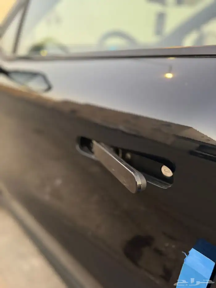 للبيع شانجان يوني تي 2023 15