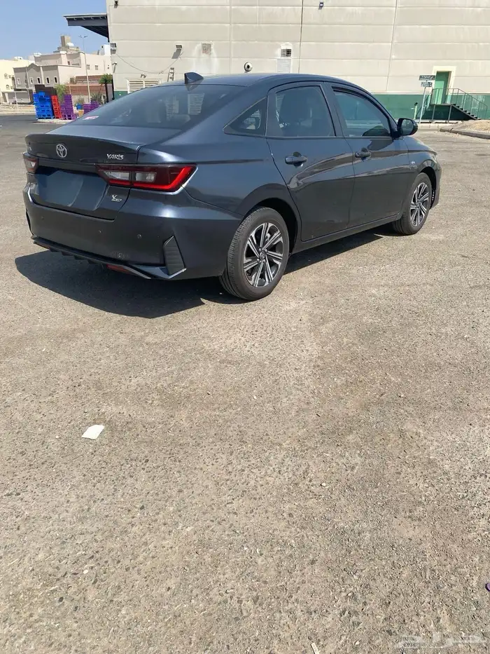 يارس نص فل y plus 2026 6