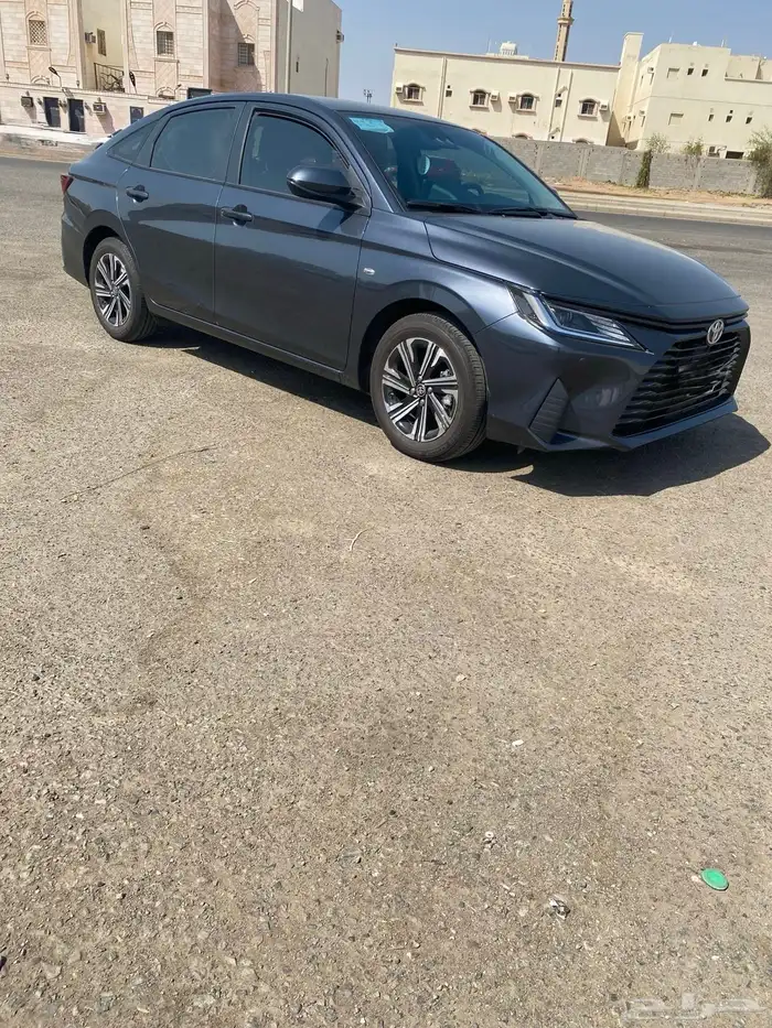 يارس نص فل y plus 2026 1