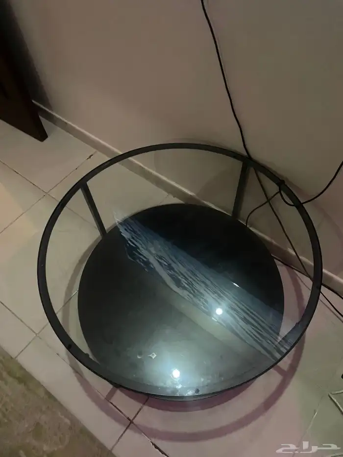 طاولة للبيع 1