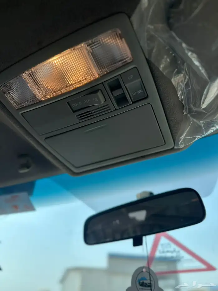 اوريون قراندي 24