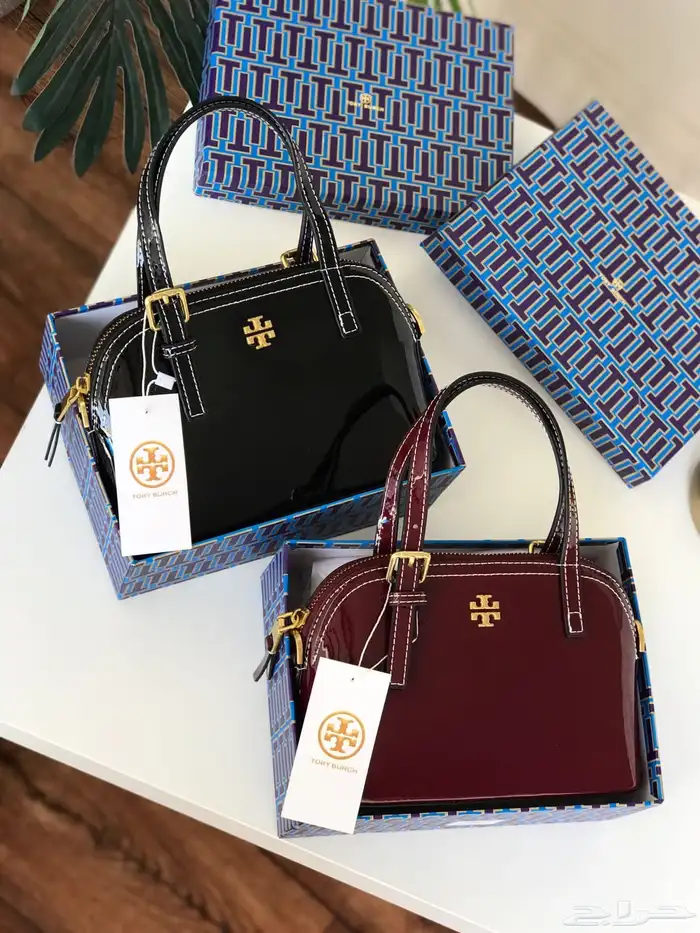 شنط ماركات درجه اولى 65