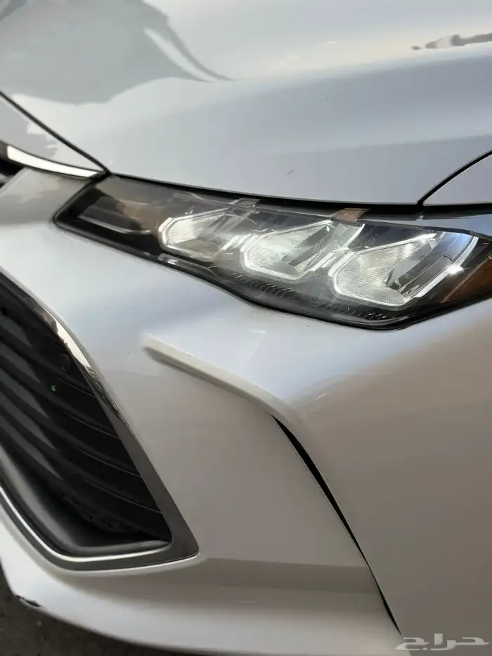 افالون 2021 نص فل بريمي 1