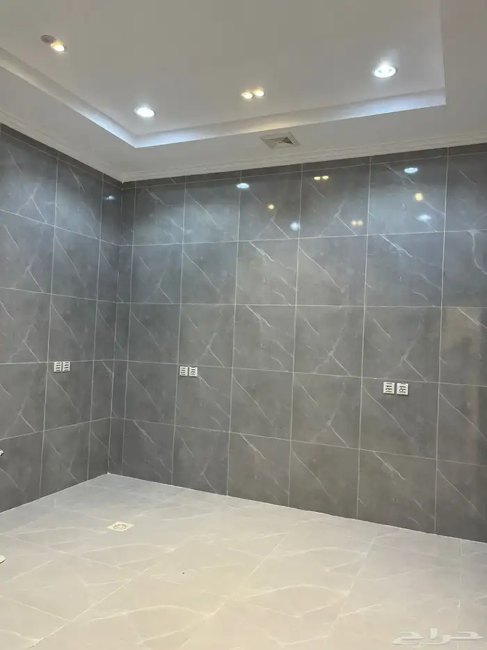 فيلا دور للبيع ابحر الشماليه 15