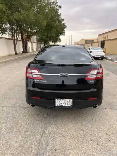 تورس 2018 للبيع index