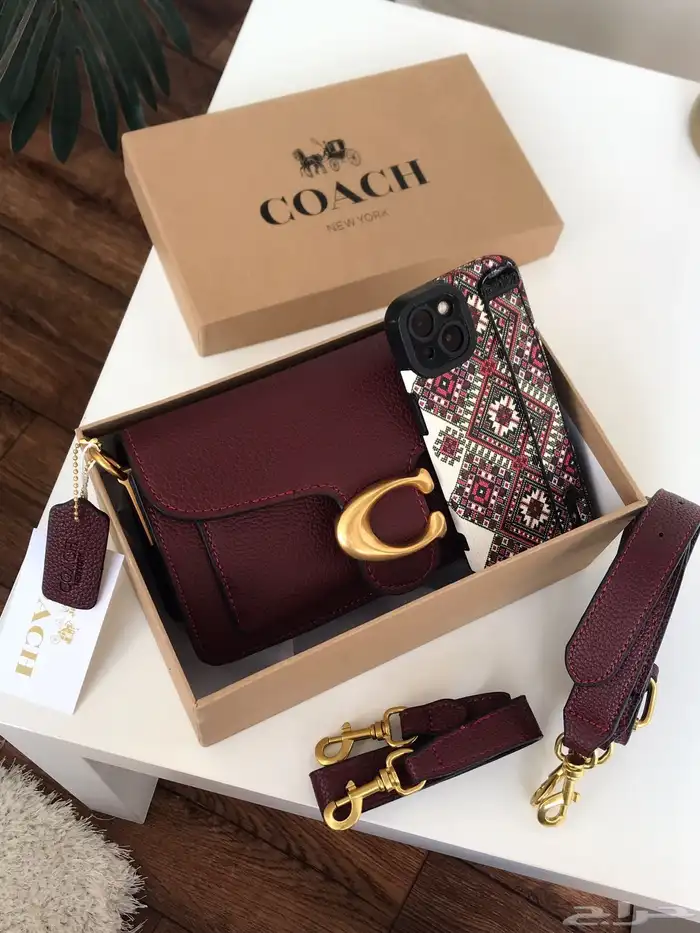 شنط ماركات درجه اولى 49