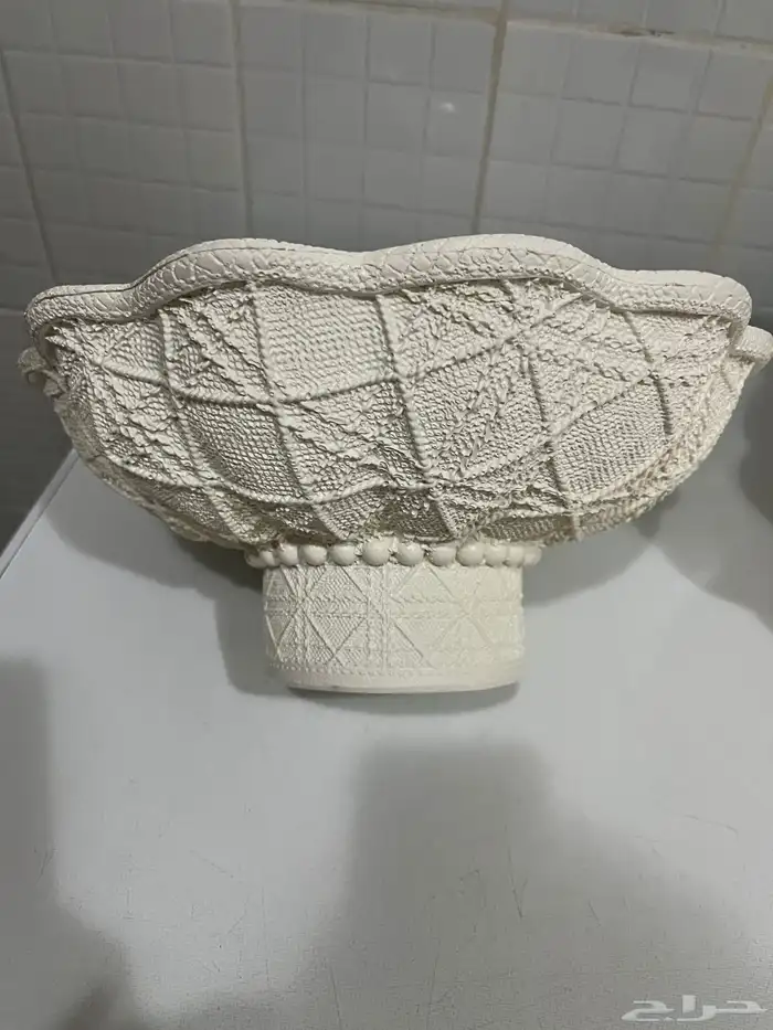 صيانة حلا و فرشة تركية فساتين زواج 20