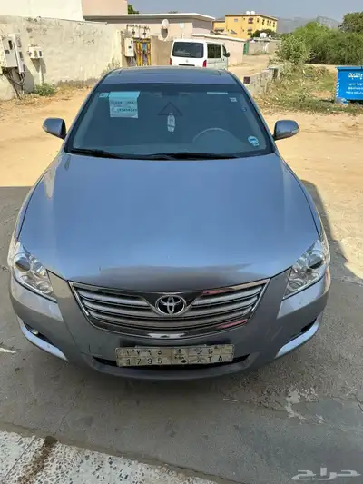 اوريون قراندي index