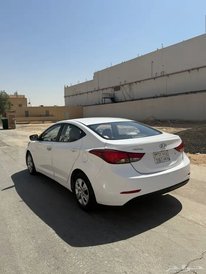 النترا2015للبيع 0