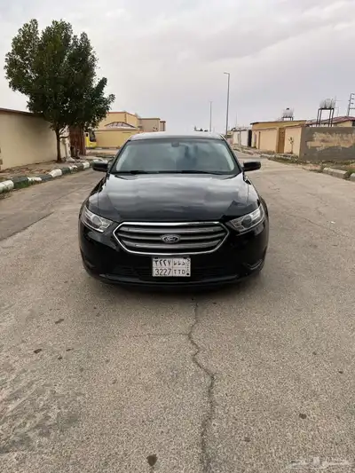 تورس 2018 للبيع index