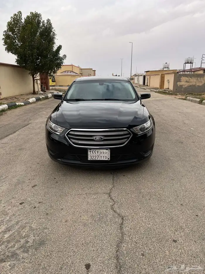 تورس 2018 للبيع 0