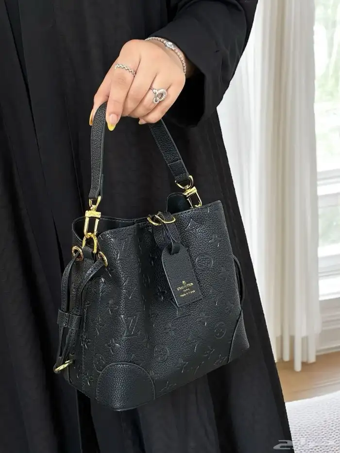 شنط هاي كوالتي 52