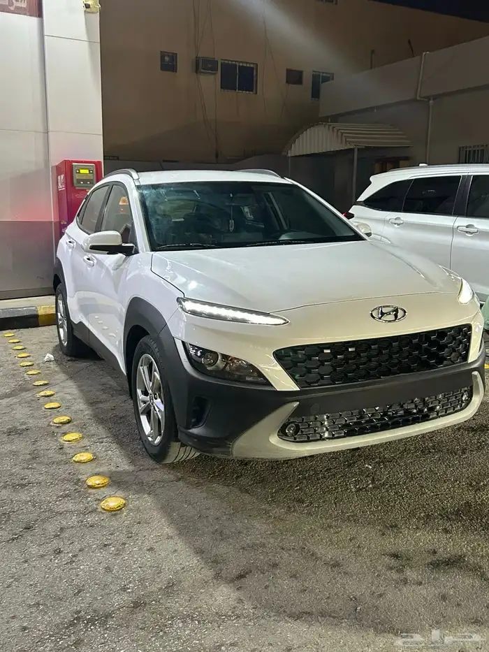 كونا 2022 سعودي 0