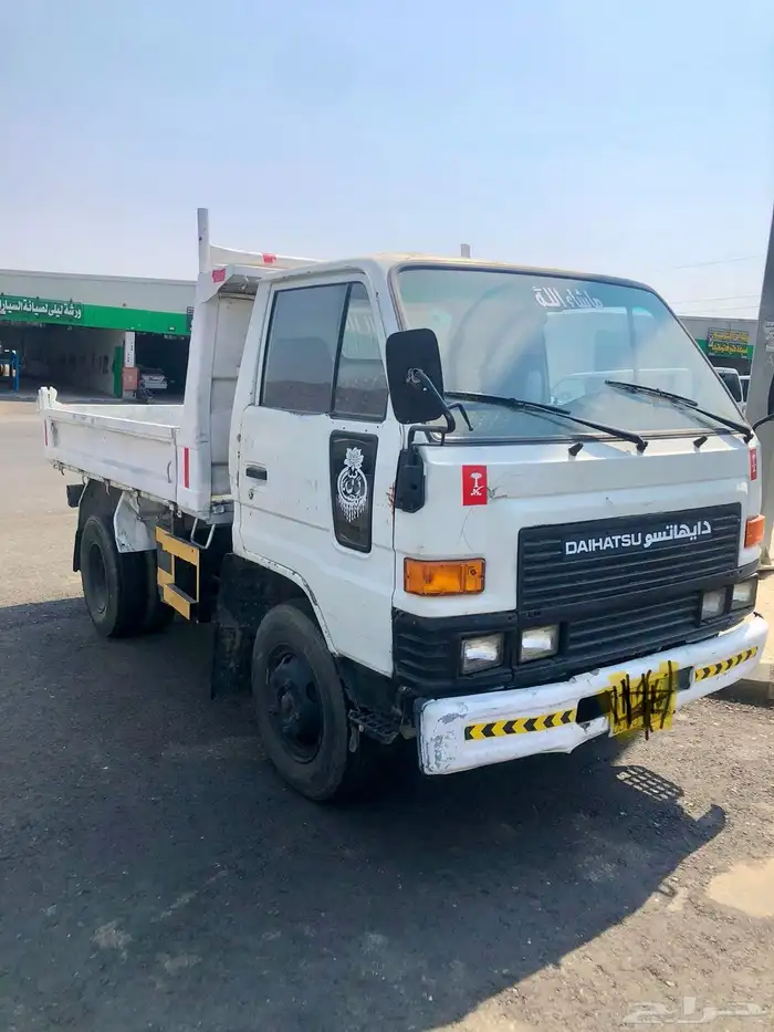 قلاب للبيع 0