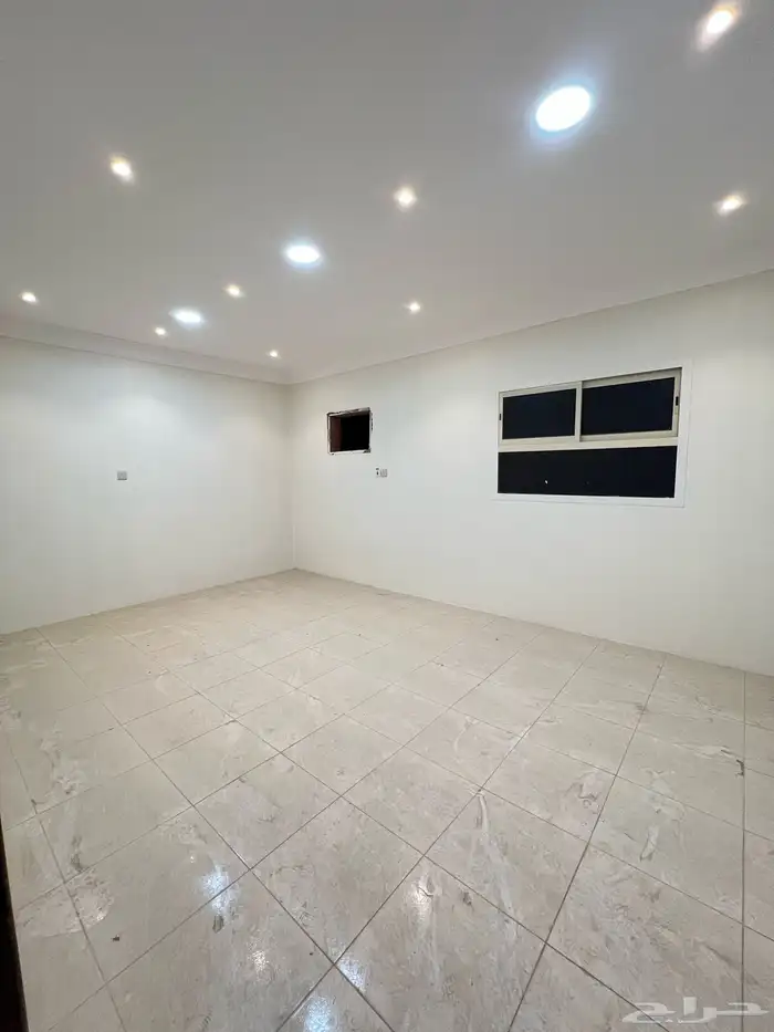 للإيجار شقة كبيرة مستقلة في السلمانية بالهفوف 2