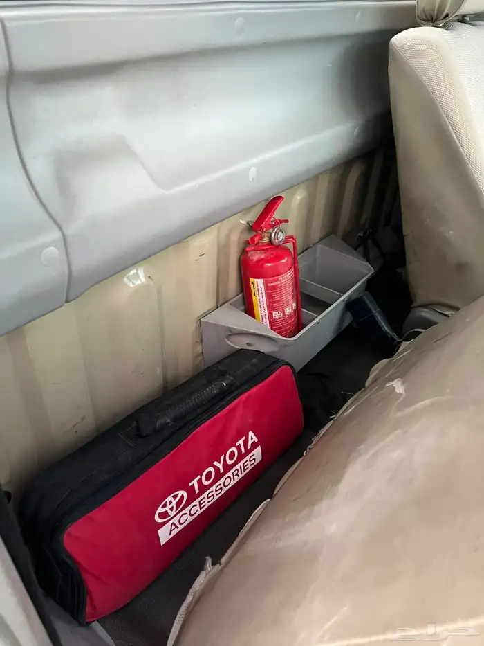 شاص 2015 رفرف سعودي منوه المستخدم شرط وكاله 19