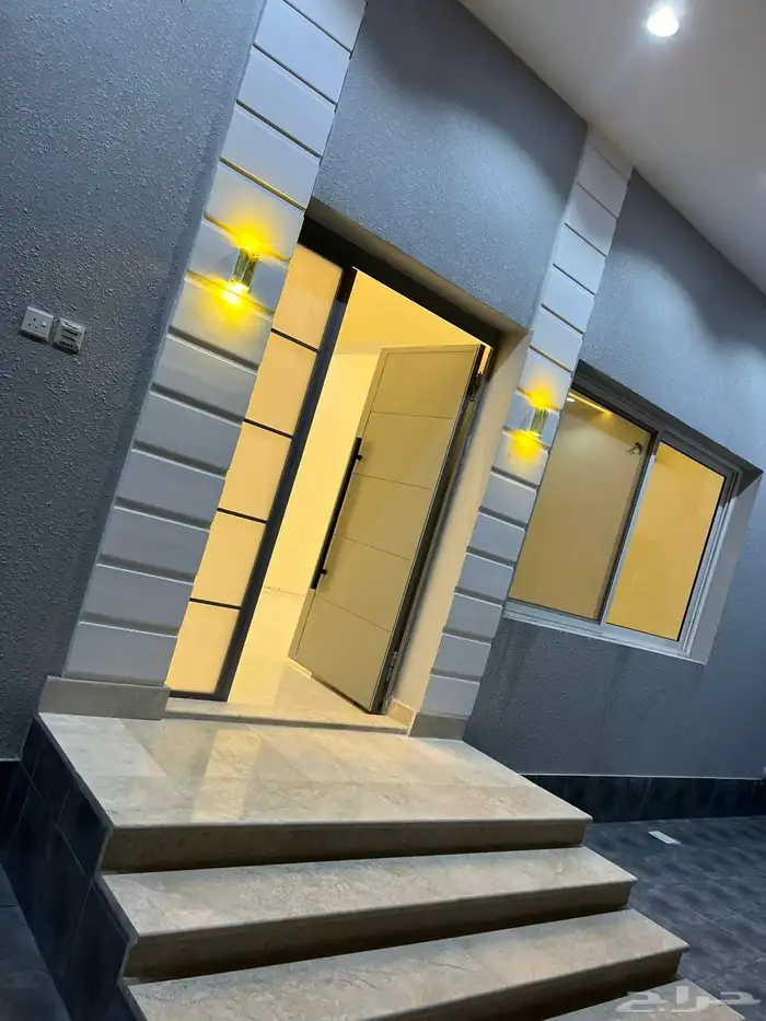 فيلا دور للبيع ابحر الشماليه 14