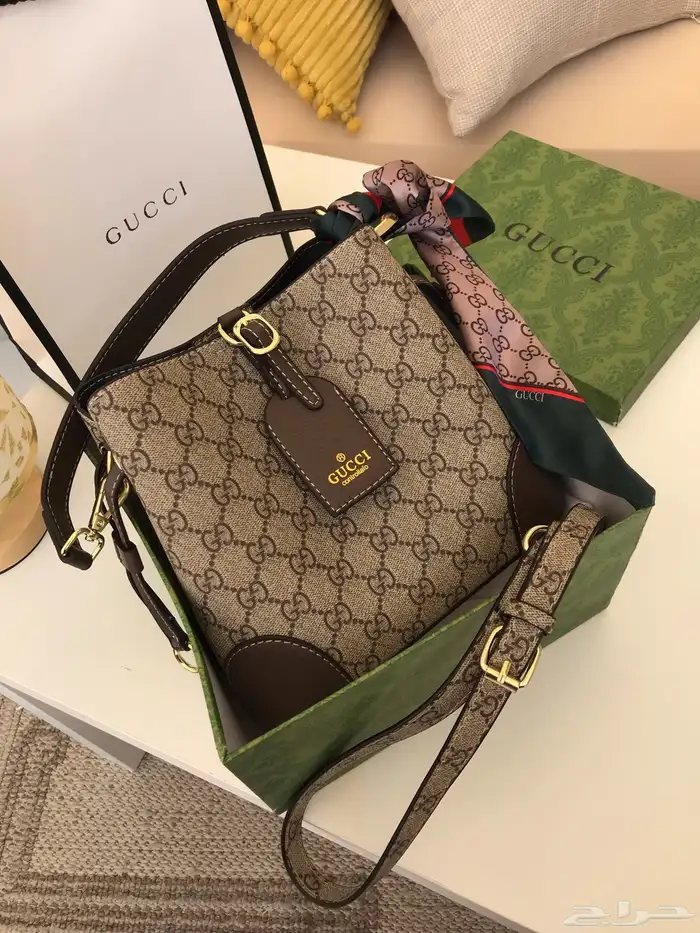 شنط هاي كوالتي 59