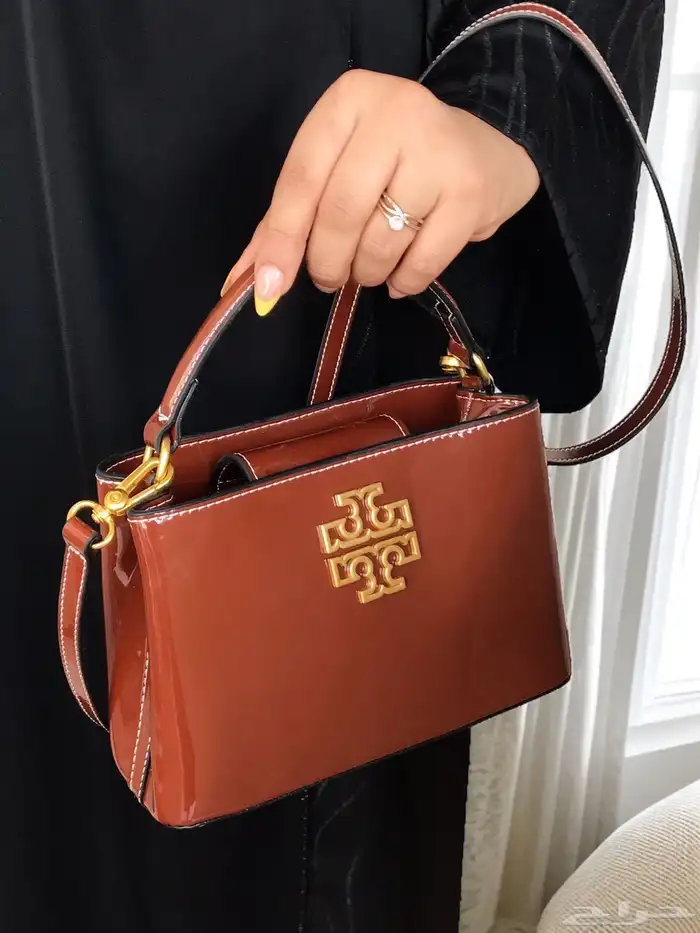 شنط ماركات درجه اولى 72