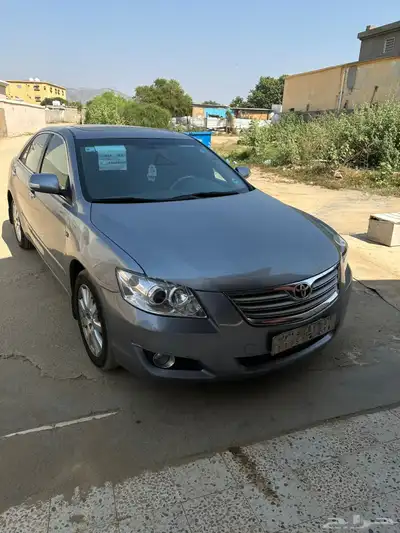 اوريون قراندي index