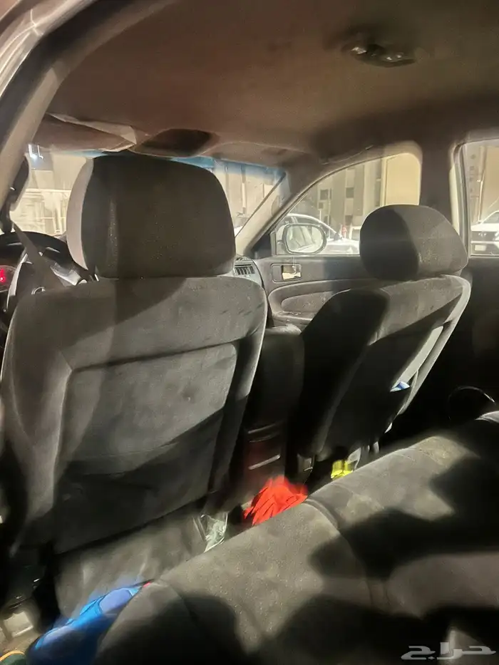 ابيكا شيفروليه للبيع 2