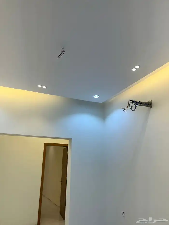 فيلا دور للبيع ابحر الشماليه 6