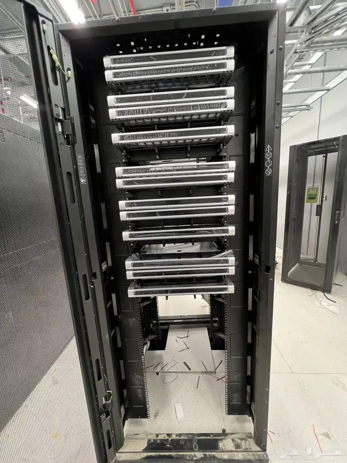 تيار خفيف لحام فيبر 4