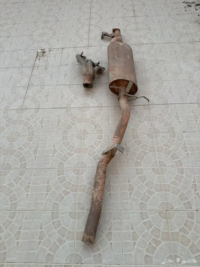 هيدرز ددسن 0