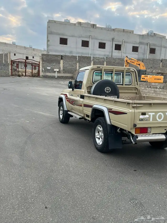 شاص 2015 رفرف سعودي منوه المستخدم شرط وكاله 4