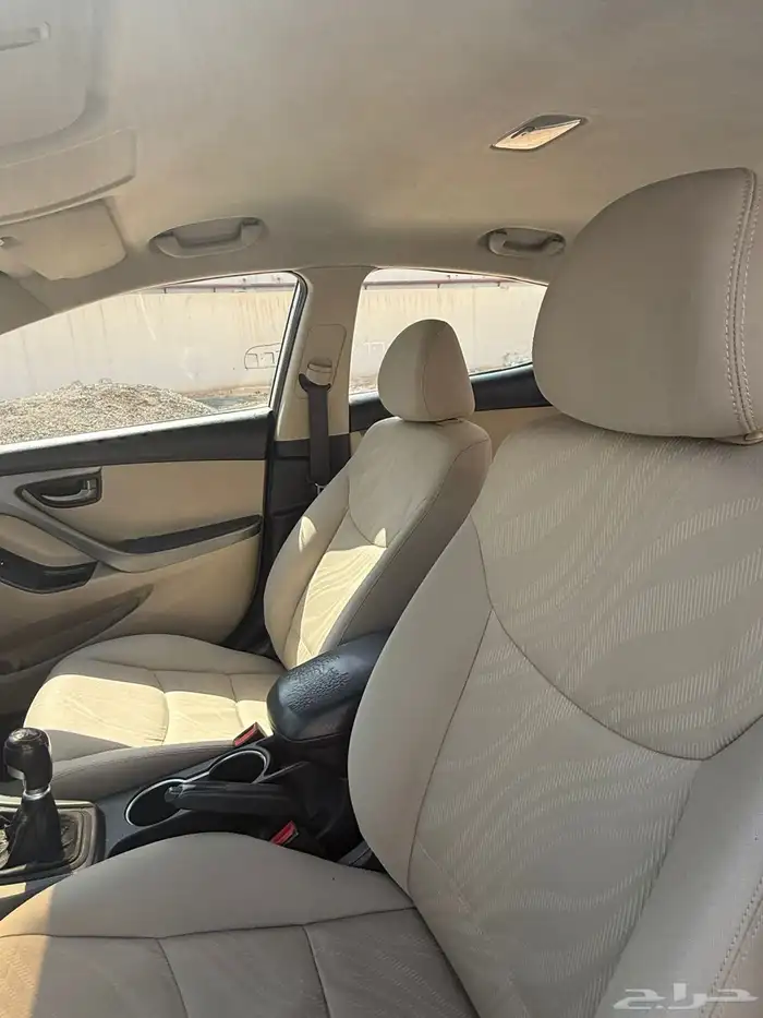 للبيع الانترا2015 16