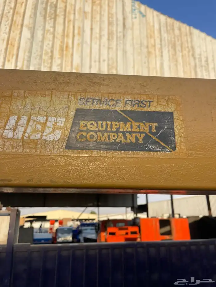 يوجد لدينا سله باسكت 4