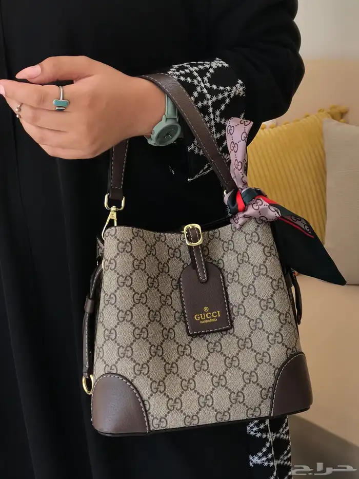 شنط هاي كوالتي 23