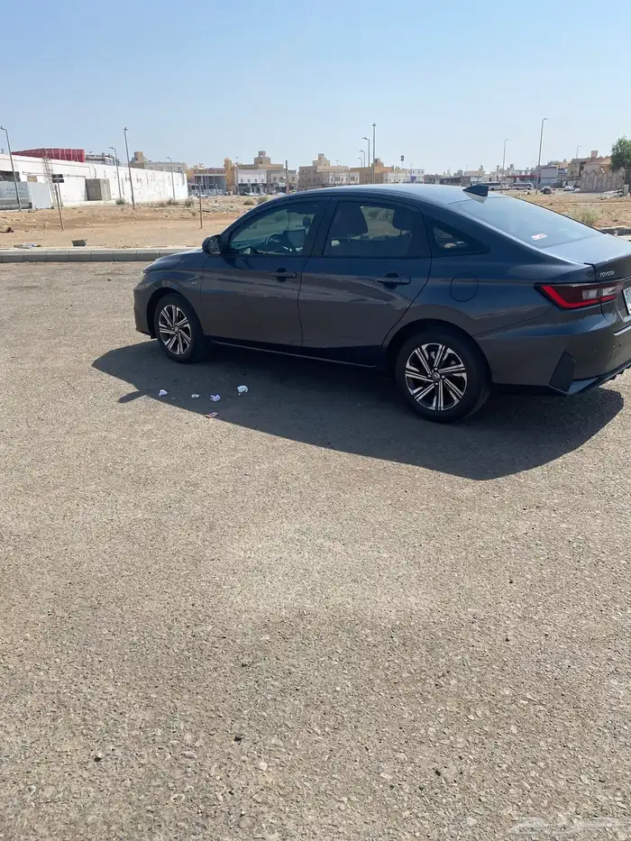 يارس نص فل y plus 2026 8