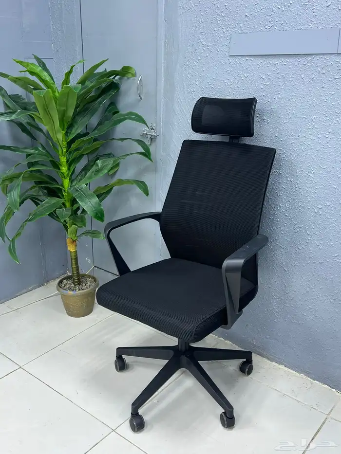 مكاتب موظفين مشتركة بارتيشن محطة العمل مكتب بارتيشن قزاز 21