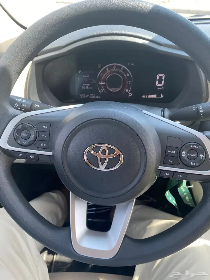 يارس نص فل y plus 2026 3