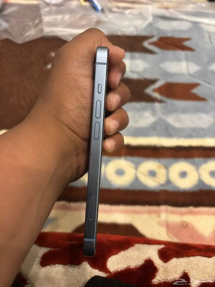 ايفون 14 على السوم 3