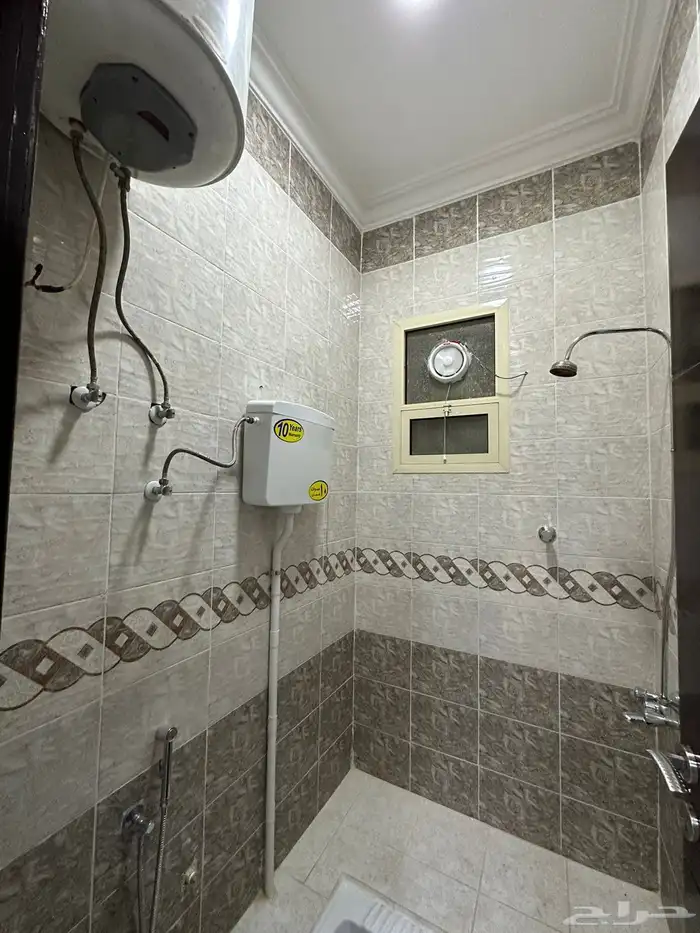 عماره للايجار بحي النسيم 1