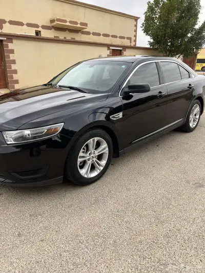 تورس 2018 للبيع index