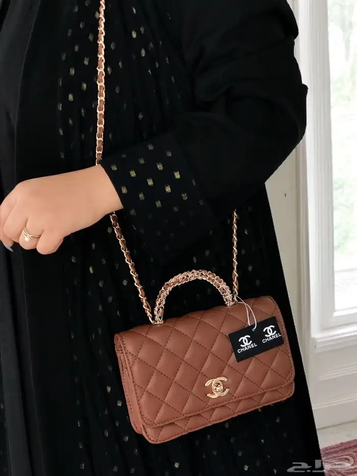 شنط ماركات درجه اولى 32